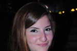 Saturday Beach Party at Edde Sands, Byblos